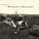 Image for article titled Freakish, Century-Old "Tall Tale Postcards" Were the 'Shops of Their Day